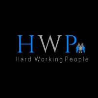 HARD WORKING PEOPLE SAC logo - Similar company to Telcomin Holding Peru