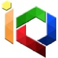 Your First Choice Quality Standardization & Certification logo - Similar company to Prodisruptive - All About Impact