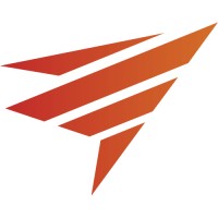 PrestaPilot.pl logo - Similar company to Smarthost.Pl