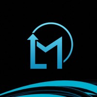 LebomarUSA logo - Similar company to Cybertech Projects