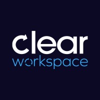 Clear Workspace logo - Similar company to Catalysis