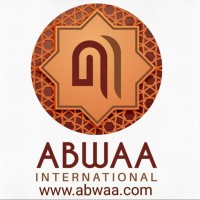 Abwaa International logo - Similar company to Nojora