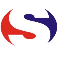 SystemTrust Power Limited logo - Similar company to Bluupay