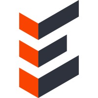Epsilon Development