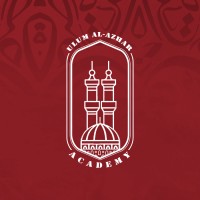Ulum Al Azhar Academy logo - Similar company to Hekayet Compound حكاية كمبوند