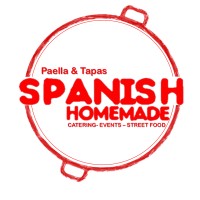 Spanish Homemade Ltd logo - Similar company to Delphium Labs