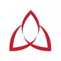 Nasser Bin Khaled Heavy Equipment logo - Similar company to Apj Abdul Kalam Technological University