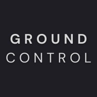 Ground Control Ventures