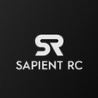 Sapient RC Inc.
