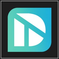 Digitorm