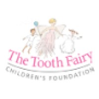 The Tooth Fairy Children'S Foundation