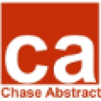 Chase Abstract Llc