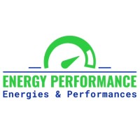 ENERGY PERFORMANCE SARL-AU (Marrakech - Maroc) logo - Similar company to Leads Ccus Project