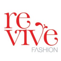 Revive Fashion Limited logo - Similar company to Setara Group