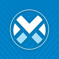 Xtreme Media logo - Similar company to Xtreme Media Pte Ltd