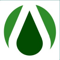 Greenbio Group logo - Similar company to Invigour Pty Ltd