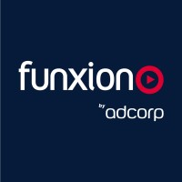 FunxionO logo - Similar company to Linkedpro