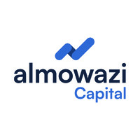 Almowazi Capital logo - Similar company to United Network