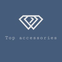 top accessories logo - Similar company to Premium Brand Distributors