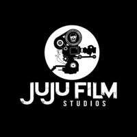 Juju film studios logo - Similar company to Millennial Minds