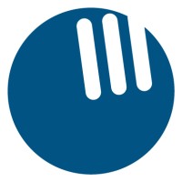 Engitec Technologies SpA logo - Similar company to Engintec S.P.A.