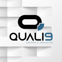 Quali9 logo - Similar company to Notika