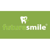 Futuresmile logo - Similar company to Schäfer Group Gmbh
