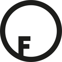 FRANCFRANC logo - Similar company to Ascensus Group