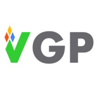 VGP FORMATIONS logo - Similar company to Vitadom