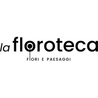 la floroteca logo - Similar company to Scheier France Hydroseeding Technology
