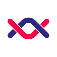 Boomerang Business Collective Nederland & Vlaanderen logo - Similar company to Fc Robinstijn