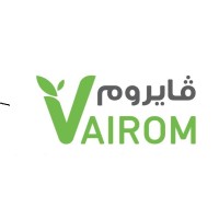 Vairom Crop Science logo - Similar company to Blossumcrop Science Pvt Ltd