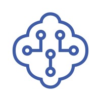 هوشسامان | HooshSaman logo - Similar company to Ishraq Smart Simulation