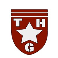 Tactical and Hunting Gear logo - Similar company to Sintegratech Ltd.