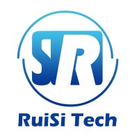HongKong Spill Response Technology Limited logo - Similar company to Sioetc-International Ocean Engineering Training Center