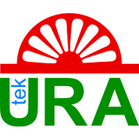 Qendra Tek Ura logo - Similar company to Provit Pharmaceuticals