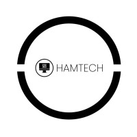 HAMTECH Solutions logo - Similar company to Hamtech Solutions