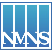 Nazette, Marner, Nathanson & Shea, LLP
