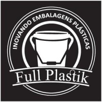 Full Plastik logo - Similar company to Merchan Plasticos