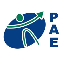 PAE Programa de Asistencia al Empleado logo - Similar company to Eap Latina Chile