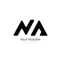 Nouf Studios logo - Similar company to Midmac