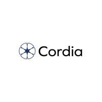 Cordia.mx logo - Similar company to Ingeniia