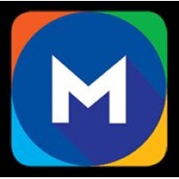MigraTech Softwares logo - Similar company to Kimli Technologies