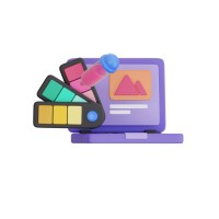 SEO Website Masters logo - Similar company to Dynamic Seo