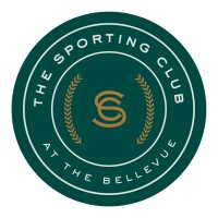 The Sporting Club at The Bellevue logo - Similar company to Logic Impact Group, Llc | Asset & Project Management - Commercial Investments