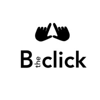 BTheClick logo - Similar company to Hou Estudio