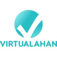 Virtualahan logo - Similar company to Future Core