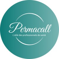 PermaCall logo - Similar company to Perma'Pro