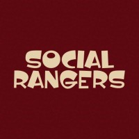 Social Rangers logo - Similar company to Elation