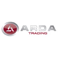 Arda Trading LLC logo - Similar company to Dds+